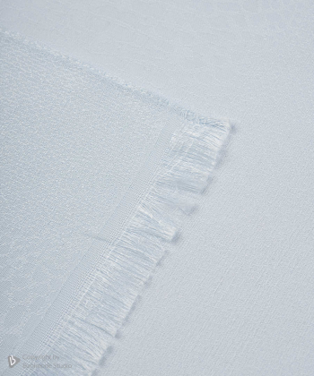 شال زنانه نارین مد Narin Mode کد 651