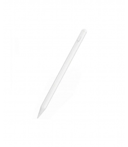 قلم لمسی یونیورسال ایکس او XO-ST-04 Universal touch pen