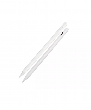 قلم لمسی یونیورسال ایکس او XO-ST-04 Universal touch pen