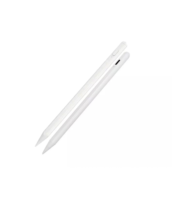 قلم لمسی یونیورسال ایکس‌او XO-ST-04 Universal touch pen