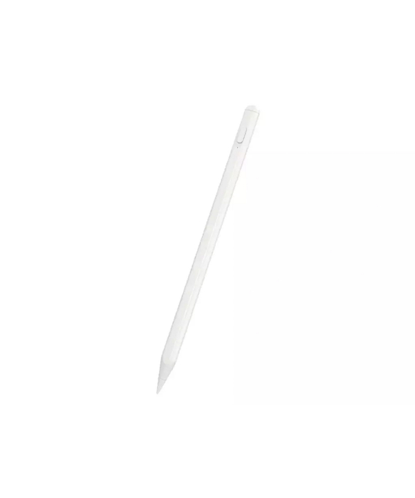 قلم لمسی یونیورسال ایکس‌او XO-ST-04 Universal touch pen