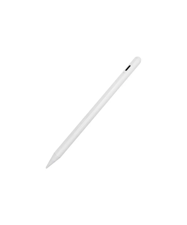 قلم لمسی یونیورسال ایکس‌او XO-ST-04 Universal touch pen