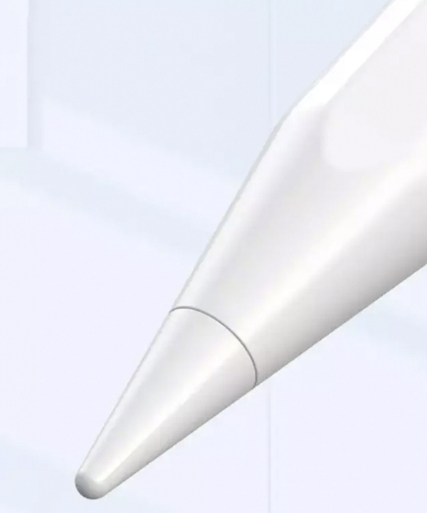 قلم لمسی یونیورسال ایکس‌او XO-ST-04 Universal touch pen