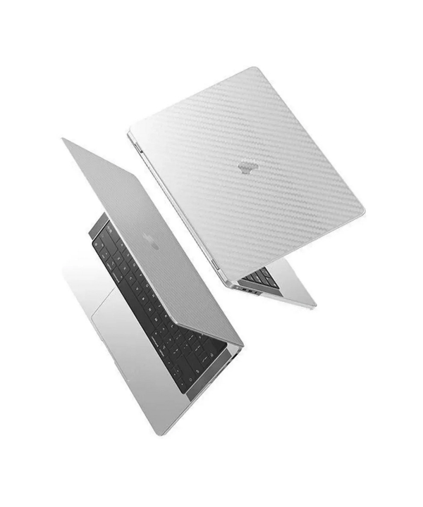 کاور مک بوک ایر 13 اینچ رسی RPC-C07