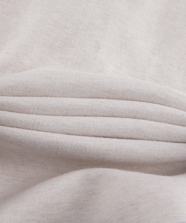 مانتو زنانه پاییزه جوتی جینز Jooti Jeans