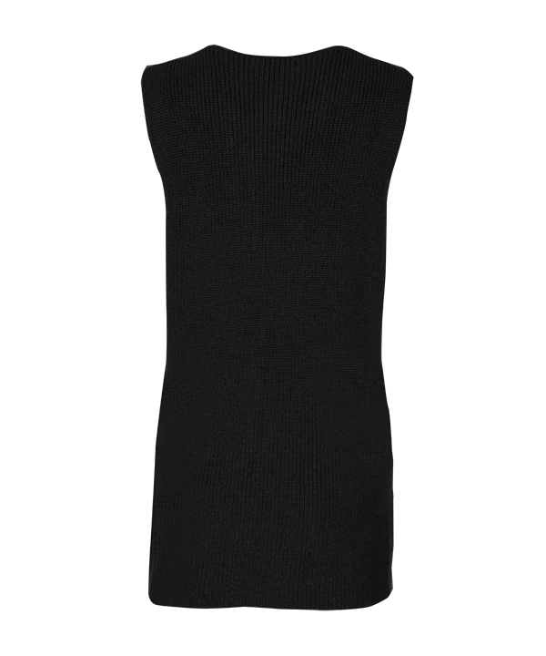 ژیله زنانه جوتی جینز Jooti Jeans
