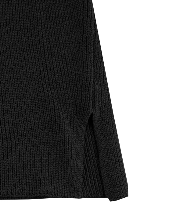 ژیله زنانه جوتی جینز Jooti Jeans