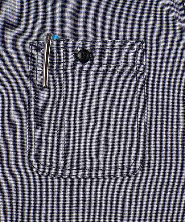 پیراهن مردانه آستین بلند جین وست Jeanswest