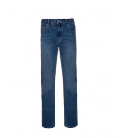 شلوار جین مردانه جین وست Jeanswest