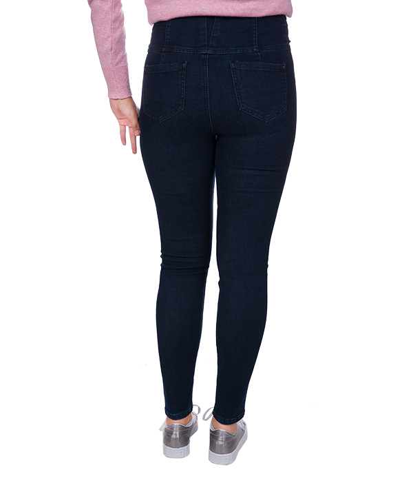 شلوار جین زنانه جین وست Jeanswest