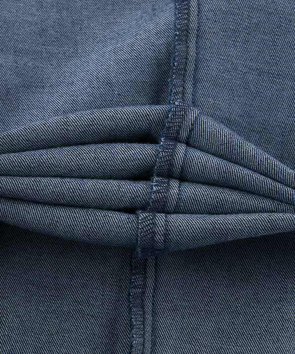 شلوار جین زنانه جین وست Jeanswest