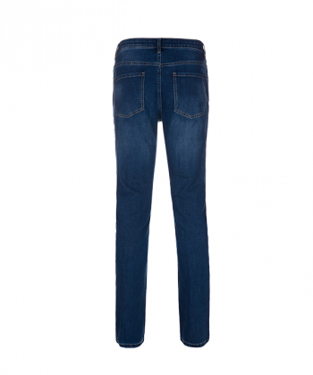 شلوار جین مردانه جین وست Jeanswest