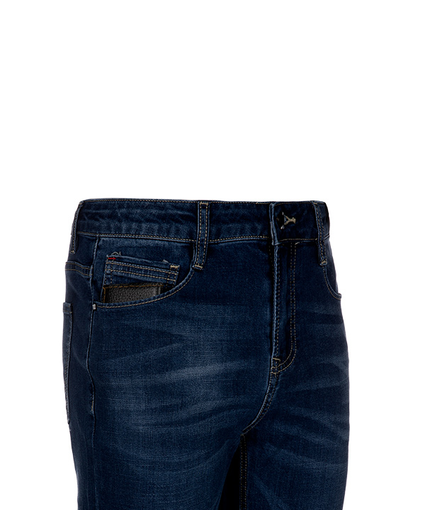 شلوار جین مردانه جین وست Jeanswest