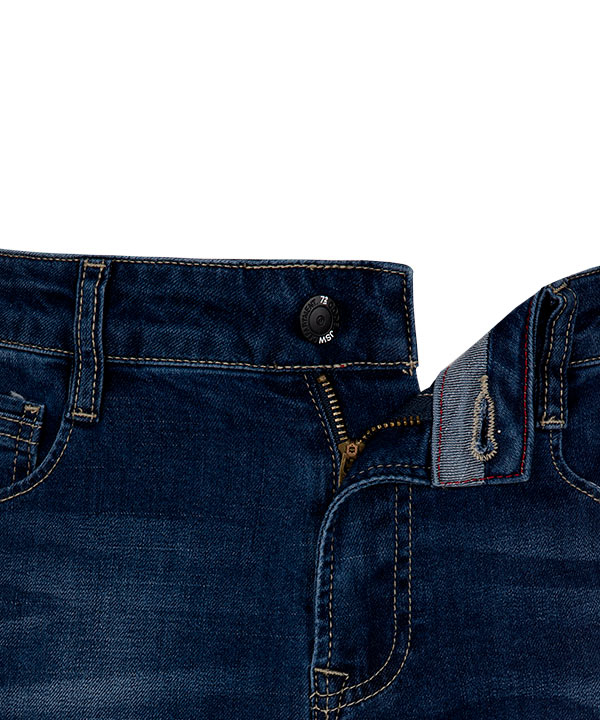 شلوار جین مردانه جین وست Jeanswest