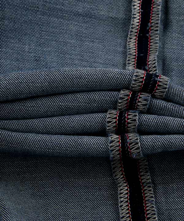 شلوار جین مردانه جین وست Jeanswest
