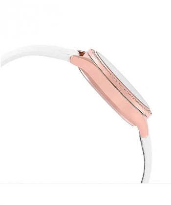 ساعت مچی زنانه کاسیو Casio مدل SHE-3062PGL-7A