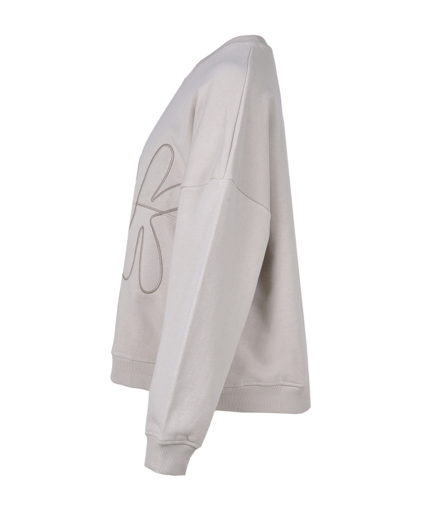 سویشرت زنانه بادی اسپینر Body Spinner کد6256