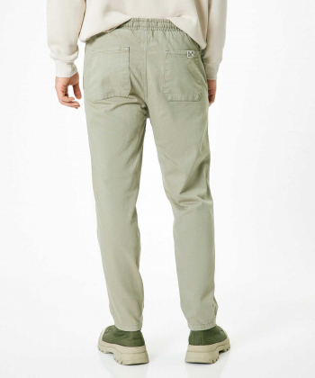 شلوار کتان مردانه کوتون مدل 5WAM40008HW