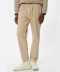 بژ