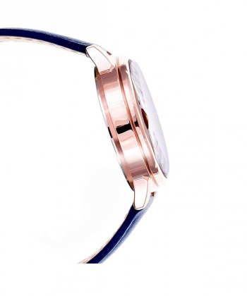 ساعت مچی زنانه کاسیو Casio مدل SHE-3056PGL-7BUDF