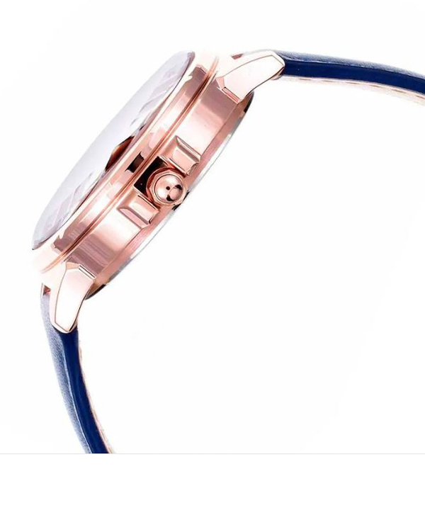 ساعت مچی زنانه کاسیو Casio مدل SHE-3056PGL-7BUDF
