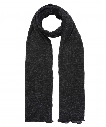 شال زنانه نارین مد Narin Mode کد 654