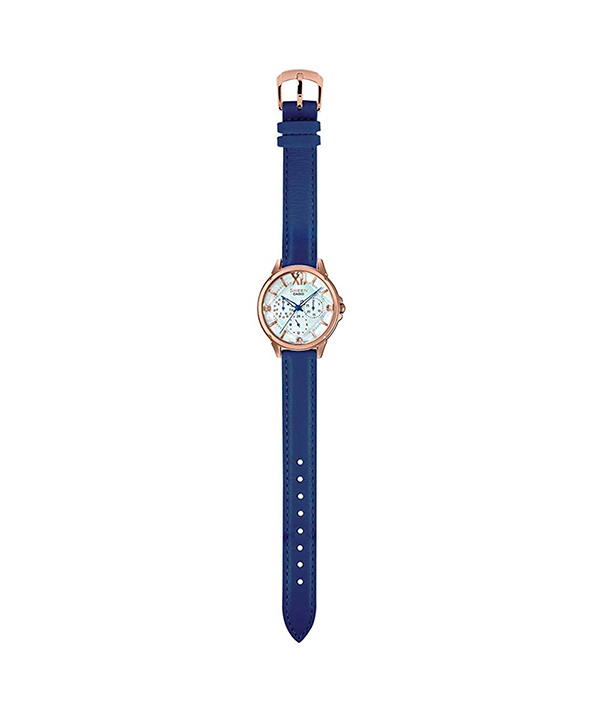 ساعت مچی زنانه کاسیو Casio مدل SHE-3056PGL-7BUDF