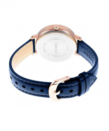 ساعت مچی زنانه کاسیو Casio مدل SHE-3066PGL-7AUDF