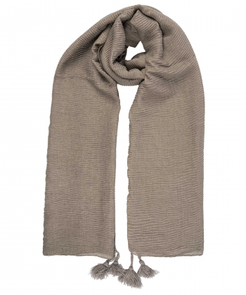 شال زنانه نارین مد Narin Mode کد 652