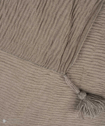 شال زنانه نارین مد Narin Mode کد 652