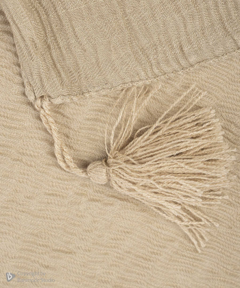 شال زنانه نارین مد Narin Mode کد 652