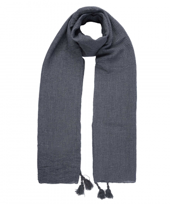 شال زنانه نارین مد Narin Mode کد 652