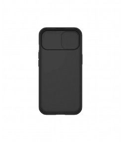 قاب محافظ آیفون 15 نیلکین Nillkin Apple iPhone 15 CamShield Pro Case