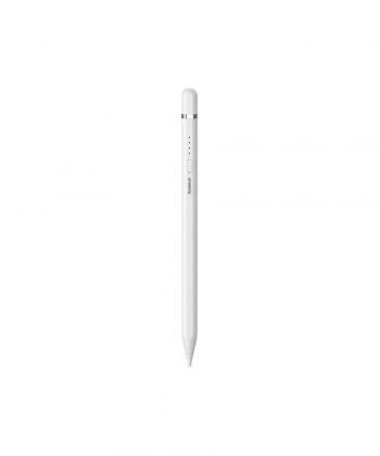 قلم لمسی آیپد بیسوس با کانکتور تایپ سی Baseus BS-PS029 Smooth Writing 2 Plug in Type Charging P80015806211