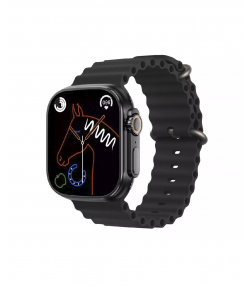 ساعت هوشمند ام 8 پرو ایکس او XO M8 Pro Smart Sports Call Watch