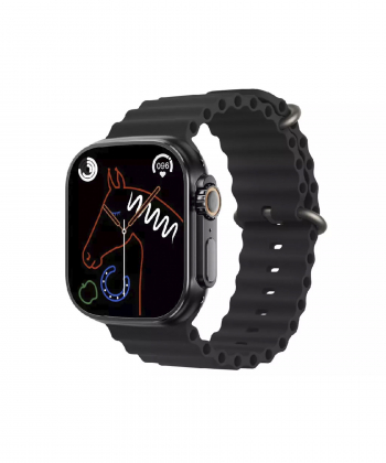 ساعت هوشمند ام 8 پرو ایکس او XO M8 Pro Smart Sports Call Watch