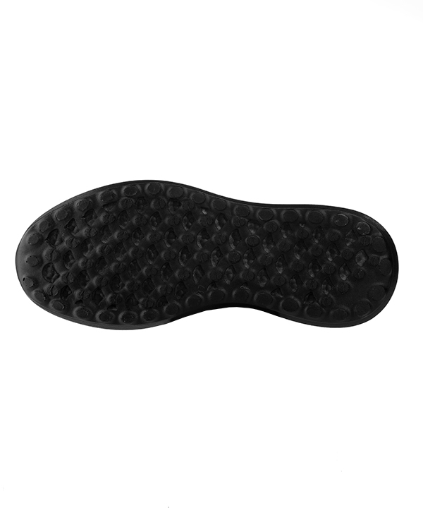 نیم بوت زنانه چرمی شهر چرم Leather City مدل m7606