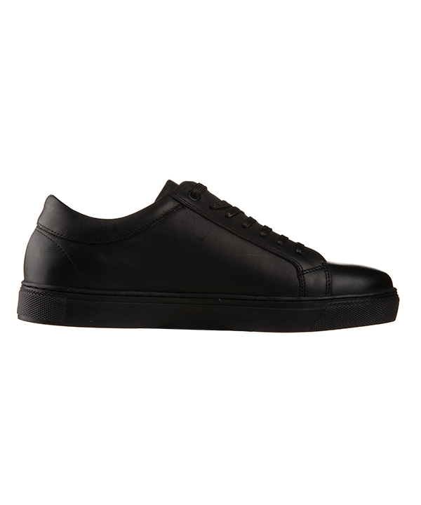 کفش مردانه راحتی شهر چرم Leather City