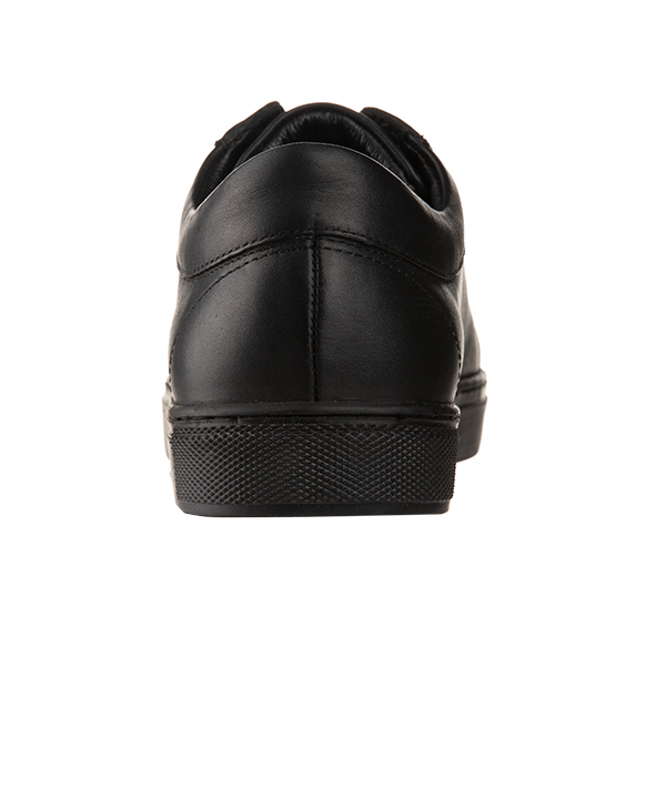 کفش مردانه راحتی شهر چرم Leather City
