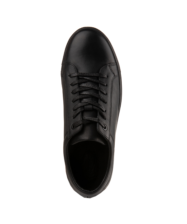 کفش مردانه راحتی شهر چرم Leather City