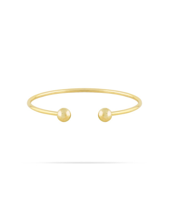 بنگل پروفیل دو سرگوی متوسط درریس Doris کد P478