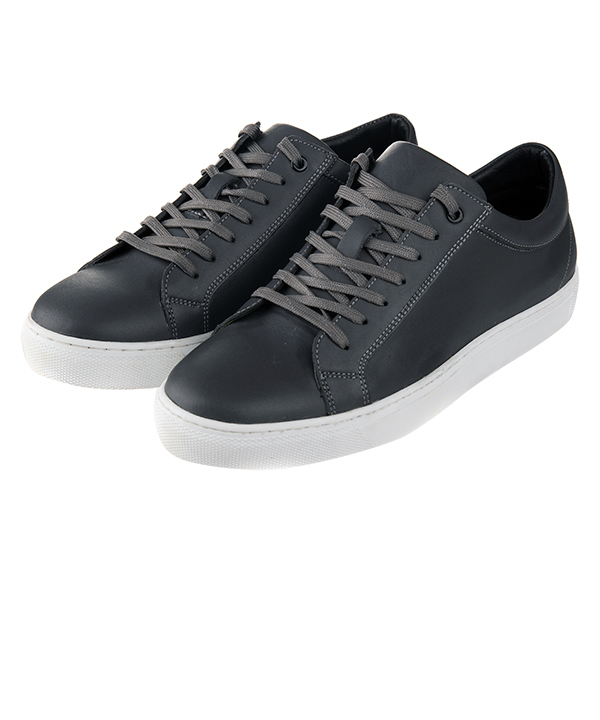 کفش مردانه شهر چرم Leather City مدل m8204