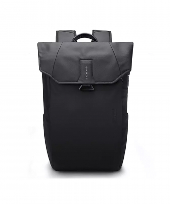 کوله پشتی ضد آب لپ تاپ 15.6 اینچ و تبلت 10 اینچ بنج BANGE BG-2575 Anti Theft Backpack