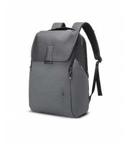 کوله پشتی ضد آب لپ تاپ (15.6 اینچ) و تبلت(12.9 اینچ) بنج BANGE BG-2581 Anti Theft Water Repellent Backpack