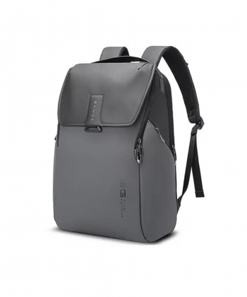 کوله پشتی ضد آب لپ تاپ (15.6 اینچ) و تبلت(12.9 اینچ) بنج BANGE BG-2581 Anti Theft Water Repellent Backpack