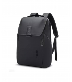 کوله پشتی ضد آب لپ تاپ (15.6 اینچ) و تبلت(12.9 اینچ) بنج BANGE BG-2581 Anti Theft Water Repellent Backpack