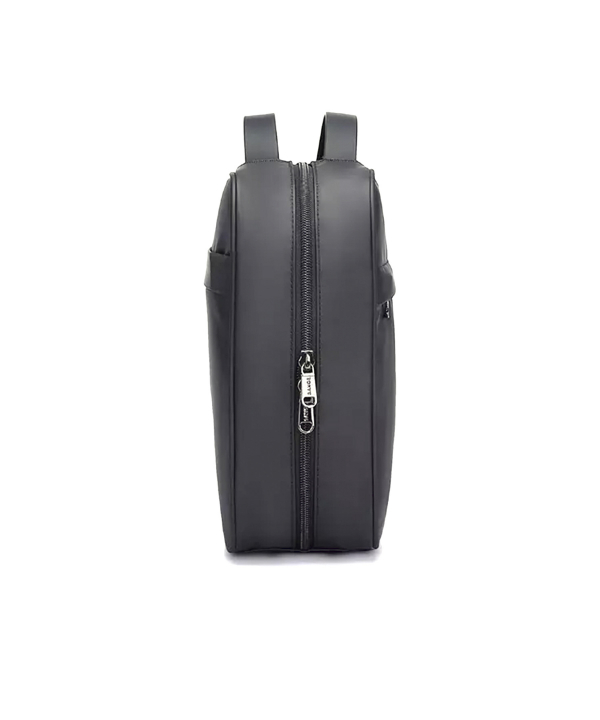 کیف مسافرتی مناسب برای آیپد 7.9 اینچ بنج BANGE BG-7529 Hanging Travel Bag