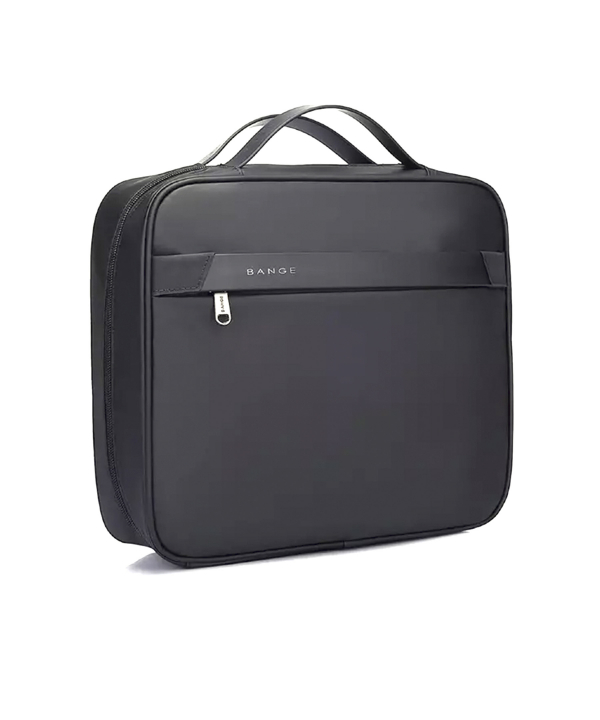 کیف مسافرتی مناسب برای آیپد 7.9 اینچ بنج BANGE BG-7529 Hanging Travel Bag