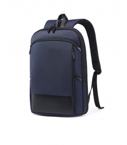 کوله پشتی ضد آب لپ تاپ 15.6 اینچی بنج BANGE BG-77115 15.6-inch Laptop Backpack