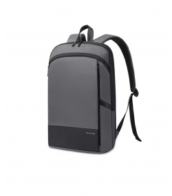 کوله پشتی ضد آب لپ تاپ 15.6 اینچی بنج BANGE BG-77115 15.6-inch Laptop Backpack